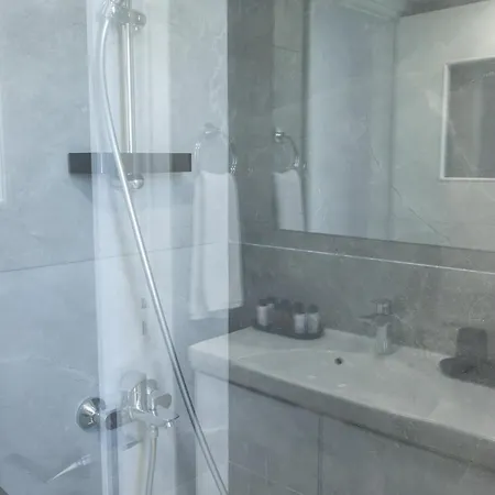 Stylish Modern Center * Λευκωσία